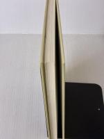 【※カバー無し】コモディティデリバディブ入門 (金融職人技シリーズ NO. 5) シグマベイスキヤピタル 山口 健一郎