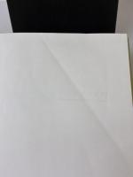 【※カバー無し】コモディティデリバディブ入門 (金融職人技シリーズ NO. 5) シグマベイスキヤピタル 山口 健一郎