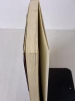 【※書き込み有り】アメリカ研究入門 第3版 東京大学出版会 五十嵐 武士