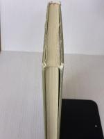 【※イタミ・書き込み有り】ロジカル・シンキング (Best solution) 東洋経済新報社 華子, 照屋