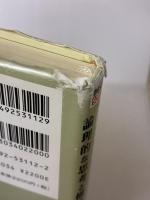 【※イタミ・書き込み有り】ロジカル・シンキング (Best solution) 東洋経済新報社 華子, 照屋