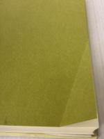 【※イタミ・書き込み有り】ロジカル・シンキング (Best solution) 東洋経済新報社 華子, 照屋