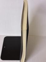 【※書き込み有り】思考訓練の場としての現代国語 育文社