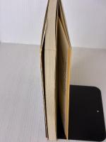 新学習指導要領の指導事例集 1 新しい化学的領域の指導事例 明治図書出版 江田 稔