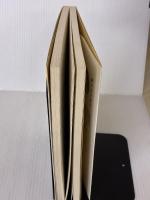 イラストクイズで学ぶ理科学習の基礎基本 (授業づくりフレッシュ文庫 3) 明治図書出版 中村 文義