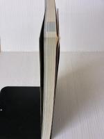 【※書き込み有り】地球の歩き方 地球の暮らし方7 カナダ 2004~2005年版 (地球の暮らし方 7)