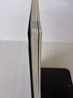 【※書き込み有り】ニュージーランド 2003~2004年版 (地球の暮らし方 8)