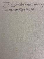 【※イタミ・書き込み有り】戦略的思考とは何か―エール大学式「ゲーム理論」の発想法 CEメディアハウス
