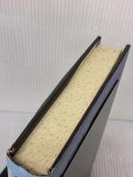 【※イタミ有り】ソフト戦略思考 日刊工業新聞社 Jonathan Rosenhead