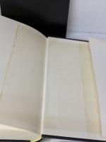 【※イタミ有り】ソフト戦略思考 日刊工業新聞社 Jonathan Rosenhead