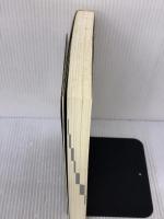 【※イタミ・書き込み有り】戦略思考コンプリートブック 日本実業出版社 河瀬 誠