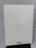 【※カバー無し】FP技能士2級速攻ゼミ 東京ファイナンシャルプランナーズ 東京FP技能士試験研究会