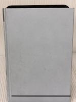 【※カバー無し】クリティカルシンキング 入門篇: あなたの思考をガイドする40の原則 北大路書房 E.B.ゼックミスタ