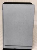 【※カバー無し】クリティカルシンキング 実践篇: あなたの思考をガイドするプラス50の原則 北大路書房 E.B.ゼックミスタ