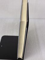 【※カバー無し】クリティカルシンキング 実践篇: あなたの思考をガイドするプラス50の原則 北大路書房 E.B.ゼックミスタ