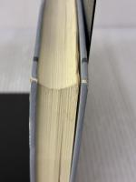 【※カバー無し】クリティカルシンキング 実践篇: あなたの思考をガイドするプラス50の原則 北大路書房 E.B.ゼックミスタ