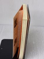 【※書き込み有り】魅惑の健康茶ルイボスティー 現代書林 植松 規浩