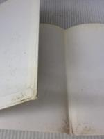 【※イタミ有り】井上陽水全発言 ベネッセコーポレーション 井上 陽水