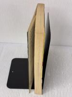 日本プロ野球記録史 (4) 昭和49年-昭和52年 ベースボール・マガジン社 千葉 功