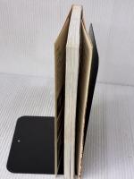 【※イタミ有り】60年代「燃える東京」を歩く JTBパブリッシング ビートたけし