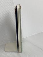 プロが教える登記簿を見れば危ない取引先は見分けられる こう書房 古橋 清二