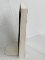 【※カバー無し】FACTFULNESS 10の思い込みを乗り越え、データを基に世界を正しく見る習慣 日経BP ハンス・ロスリング