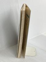 一年生の授業は一週間で決まる (授業づくりブックレット 12) 明治図書出版 長田 健