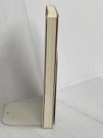 遺言と相続対策 清文社 遺言問題研究会