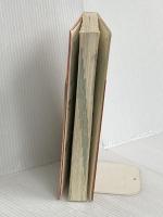 暮らしと仕事に役立つタイ語の日常基本単語集: 日本人タイ人両サイドから使える単語集です ナツメ社 宇戸 清治