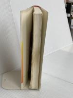 日本語ハングル基本辞典 南雲堂フェニックス 容権, 金