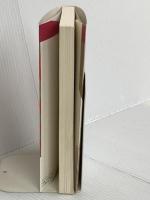 モグリでタレント20年ナハ、ナハ、ナハ 東京三世社 せんだ みつお