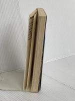 マイク・ハマーへ伝言 (光文社文庫 や 7-6) 光文社 矢作 俊彦