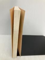 【※カバー無し】さるのこしかけ (集英社文庫) 集英社 さくら ももこ