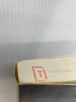 新装版 朝倉恭介 Cの福音・完結篇 (宝島社文庫) 宝島社 周平, 楡