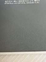 【※イタミ有り】名門パン屋さんの味が、おうちでできる ― 「エスプリ・ド・ビゴ」のホームベーカリーレシピ (別冊家庭画報)