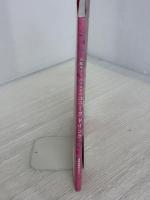 【※イタミ有り】ユニーク ドリンク～人気カフェ・バリスタの (旭屋出版MOOK) 旭屋出版