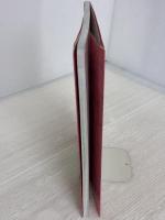 【※イタミ有り】ユニーク ドリンク～人気カフェ・バリスタの (旭屋出版MOOK) 旭屋出版