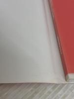 【※イタミ有り】ユニーク ドリンク～人気カフェ・バリスタの (旭屋出版MOOK) 旭屋出版