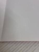 【※イタミ有り】ユニーク ドリンク～人気カフェ・バリスタの (旭屋出版MOOK) 旭屋出版