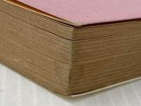 ※イタミ有 紅雀 (1977年) (ポプラ社文庫) ポプラ社 吉屋 信子