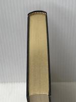 ※イタミ有 五木寛之小説全集〈第12巻〉内灘夫人 (1980年)