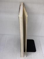 【※イタミ有り】こピクトグラム「絵文字」デザイン 柏書房 太田 幸夫