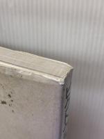 【※イタミ有り】こピクトグラム「絵文字」デザイン 柏書房 太田 幸夫