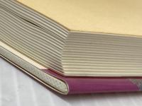 あすひらく家の教会-労働者住宅街での30年 (地方の宣教叢書) キリスト新聞社 平田 哲