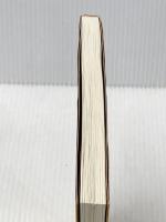 一杯のコーヒーから地球が見える　コーヒーは生鮮食品だ！　健康コーヒー・マイホーム焙煎