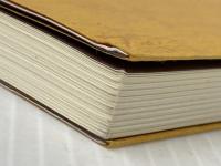 一杯のコーヒーから地球が見える　コーヒーは生鮮食品だ！　健康コーヒー・マイホーム焙煎