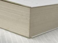 道元さまが教えてくれた　心のコンパス　「正法眼蔵随問記」に学ぶ　１ 曹洞宗宗務庁 晴山俊英