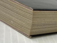 タカラジェンヌなんでもベスト10 (1979年)