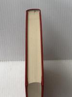 新潮現代文学〈7〉宇野千代 (1980年) 新潮社