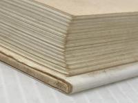 ※イタミ有 天皇論ノート―天皇制の最高形態とは何か 明石書店 菅孝行